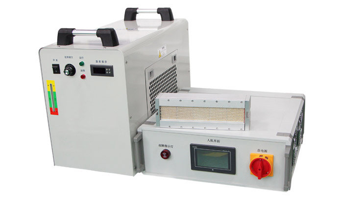 選對LED UV固化機(jī)的波段，才能發(fā)揮LED UV固化機(jī)的優(yōu)勢