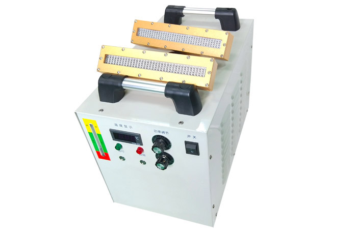 選對LED UV固化機(jī)的波段，才能發(fā)揮LED UV固化機(jī)的優(yōu)勢