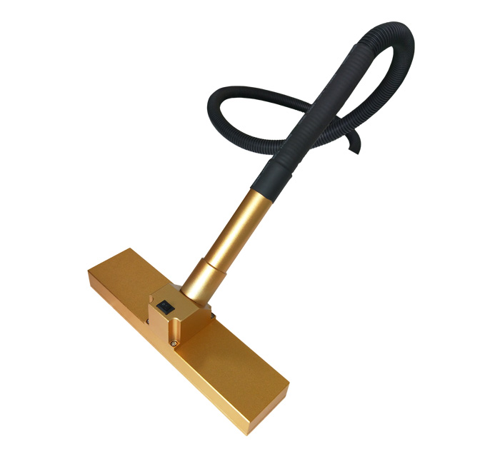 選對LED UV固化機(jī)的波段，才能發(fā)揮LED UV固化機(jī)的優(yōu)勢